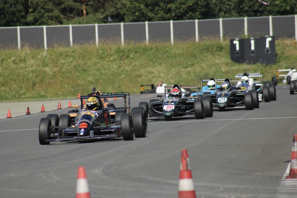 (Foto: Motorsporten.dk)